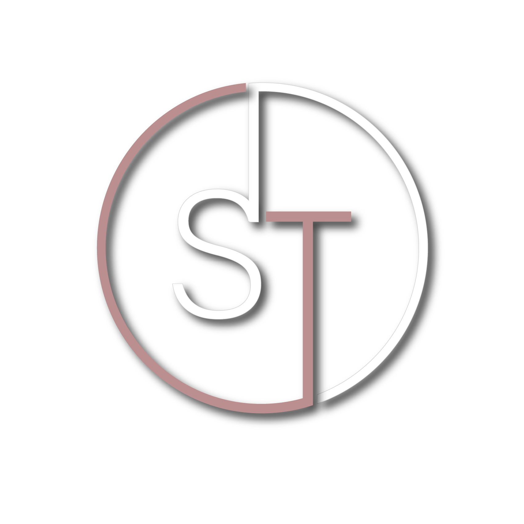 Storimans Therapie Storimans Therapie