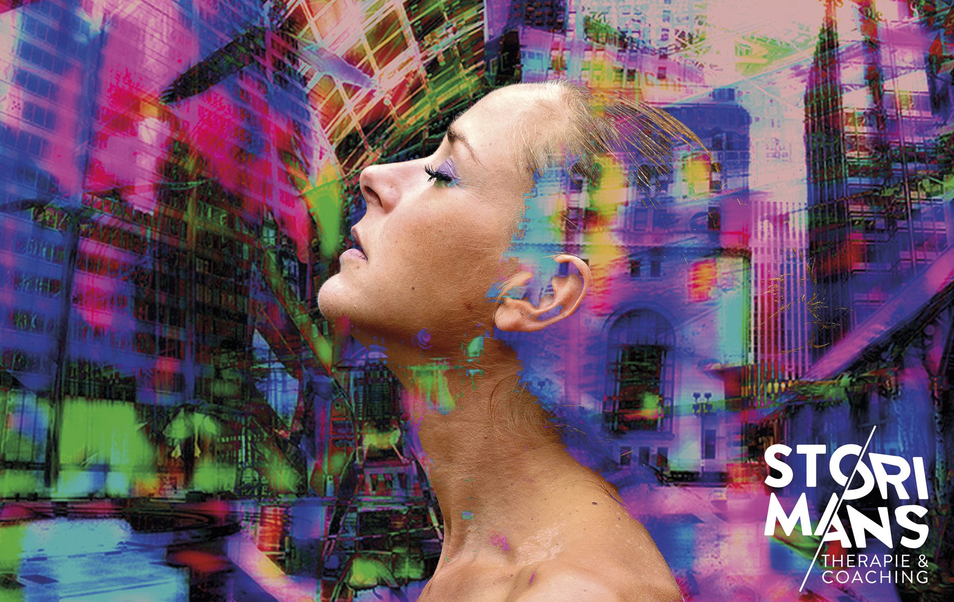 web profiel | Storimans Therapie