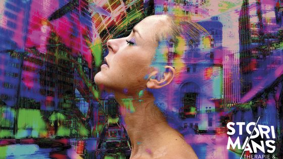 web profiel | Storimans Therapie